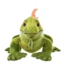 Wild Republic Cuddlekins Iguana Stuffed Animal, 12 Inches 1 Wild Republic Cuddlekins Iguana Stuffed Animal, 12 Inches -Best Toy Store GUEST 91f3645f 9f36 4391 9c10 80556cba2f8e