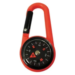 Marvel Spider-Man Adventure Kit - 5pc -Best Toy Store GUEST 92667965 d6e0 4e30 8922 2480e2bf985d