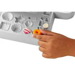 Play-Doh Kitchen Creations Colorful Cafe Kids Kitchen Playset -Best Toy Store GUEST 92884c11 1624 4205 bb24 44cde45090cf