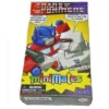 Diamond Select Transformers VHS Exclusive Minimates Box Set -Best Toy Store GUEST 92c0f564 0331 4adb b8e0 37a781b89d73