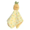 Ebba Large Pineapple Luvster Precious Produce Snuggly Baby Stuffed Animal Yellow 13" -Best Toy Store GUEST 934bfd01 4f4d 44c4 a0ab 055c03002f3c