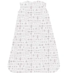 Lambs & Ivy Star Wars Chewbacca Wearable Blanket & Lovey Baby Gift Set - 2pc -Best Toy Store GUEST 937a5ea8 0f05 4b34 b433 b22d0624c026