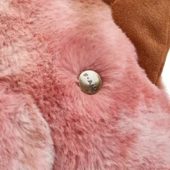 FAO Schwarz 12" Spinosaurus LED Plush With Sound 15 FAO Schwarz 12" Spinosaurus LED Plush With Sound -Best Toy Store GUEST 93be2f80 3ea2 4635 9cef 6defdefb4a14