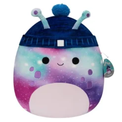 Squishmallows 16" Daxxon The Galaxy Alien Plush Toy -Best Toy Store GUEST 93e9ca5d 3dc7 4e46 bc5c 1dcd6f74c37d