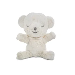 Happiest Baby SNOObear 3-in-1 White Noise Lovey -Best Toy Store GUEST 945d07c7 9beb 4183 b5b9 8f5cbeb28802