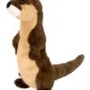 Wild Republic Cuddlekins Mini Standing River Otter Stuffed Animal, 8 Inches 1 Wild Republic Cuddlekins Mini Standing River Otter Stuffed Animal, 8 Inches -Best Toy Store GUEST 94bef876 f76a 4f02 9617 b79cd0e205fd