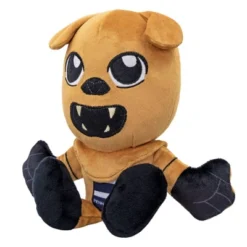Bleacher Creatures Penn State Nittany Lion 8" Mascot Kuricha Sitting Plush -Best Toy Store GUEST 94e0cc3e 618b 4f18 a501 539bc7edd944