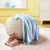 Hospital Muslin Swaddle Baby Blanket And Hat Gift Set - Blue And White Stripes - 2pk - Cloud Islandâ„¢ 2 Hospital Muslin Swaddle Baby Blanket And Hat Gift Set - Blue And White Stripes - 2pk - Cloud Islandâ„¢ -Best Toy Store GUEST 94f9ed19 9b9e 4ad8 879d fcd6aace13f8
