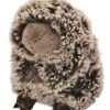Wild Republic Cuddlekins Mini Porcupine Stuffed Animal, 8 Inches -Best Toy Store GUEST 958cb1de 6083 4e30 a22b c799608563a0