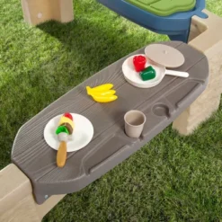 Step2 All Around Playtime Patio With Canopy -Best Toy Store GUEST 978312f5 cbfd 40d1 a0be 2f0c38e82f7c