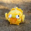 Good Smile Company Slime Rancher 4.5 Inch Chickadoo Plush -Best Toy Store GUEST 97852e37 a10d 426a 8af3 843c3b96ca91