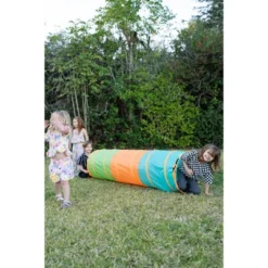 Pacific Play Tents Find Me 6' Tunnel -Best Toy Store GUEST 97b0a640 36c8 4693 8baa 43decf167df3