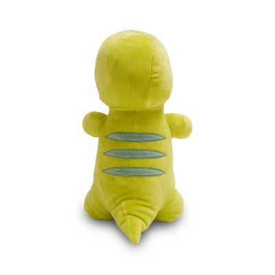 Avocatt Standing Trex Plush 4 Avocatt Standing Trex Plush - Image 2