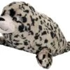 Wild Republic Cuddlekins Jumbo Harbor Seal Stuffed Animal, 30 Inches -Best Toy Store GUEST 98bab256 4efe 4d05 8418 b999a80a61e5