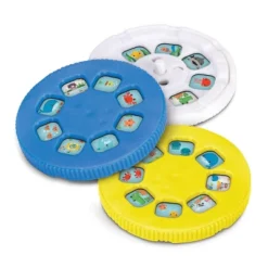 Fisher Price Submarine Adventure Play Tent -Best Toy Store GUEST 99441954 ec5f 45b2 b71c 0199542b9177