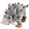 Wild Republic Dinosauria Medium Ankylosaurus Stuffed Animal, 15 Inches 1 Wild Republic Dinosauria Medium Ankylosaurus Stuffed Animal, 15 Inches -Best Toy Store GUEST 99858191 774a 472a ac48 ea756e902486