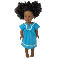 Best Toy Store 41 Best Toy Store -Best Toy Store GUEST 99a42dd2 fa6c 4eda 99d4 43a03626d5e1