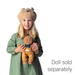 Manhattan Toy Wee Baby Stella Little Earthling Baby Doll Clothing Outfit For 12" Soft Dolls 7 Manhattan Toy Wee Baby Stella Little Earthling Baby Doll Clothing Outfit For 12" Soft Dolls -Best Toy Store GUEST 99b04217 3303 48b5 b07f 2ebda7cac254