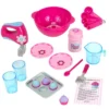 Sophia’s Baking Accessories And Apron Set For 18" Dolls, Pink 1 Sophia’s Baking Accessories And Apron Set For 18" Dolls, Pink -Best Toy Store GUEST 99f76e00 11d5 49e7 a331 253dc0b94d8e