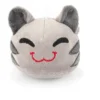Good Smile Company Slime Rancher Plush Toy Bean Bag Plushie | Tabby Slime -Best Toy Store GUEST 9aa3fa26 936f 491a a911 b5183d9f3d4d