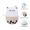 Avocatt Large Boba Polar Bear Plush -Best Toy Store GUEST 9aefc9b1 3aa3 4d61 b4ca 49a4d53966bb