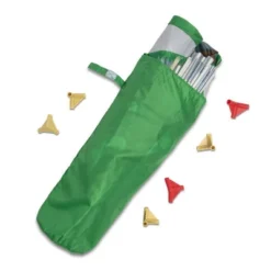 Melissa & Doug Let's Explore Park Ranger Cabin And Boat -Best Toy Store GUEST 9b2421a8 1768 4d75 b865 a31233c6cad0