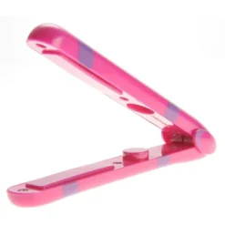 Link Worldwide Ready! Set! Play! Little Princess Hair Stylist Boutique, Beauty Salon, Fashion Pretend Play Set -Best Toy Store GUEST 9b478521 2468 49ae 8561 14d5cfb5ce81