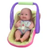 JC Toys Lots To Love 14" Baby Doll With Carrier 1 JC Toys Lots To Love 14" Baby Doll With Carrier -Best Toy Store GUEST 9bde94c8 66fc 4945 82c1 c8c2f5fcb216