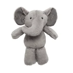 Lambs & Ivy Jungle Friends Developmental Soft Book & Elephant Plush Toy Gift Set 13 Lambs & Ivy Jungle Friends Developmental Soft Book & Elephant Plush Toy Gift Set -Best Toy Store GUEST 9c192be9 6c58 49df 9b93 d2a642923ee9