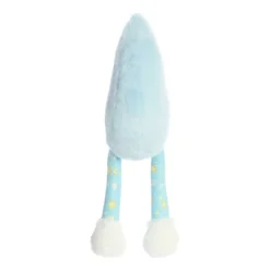 Ebba Large Moon My Universe Adorable Baby Stuffed Animal Blue 13" -Best Toy Store GUEST 9c2aed15 6940 44b1 a07c 81e65b7a9813