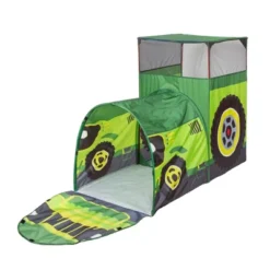 Pacific Play Tents Tractor Play House 15 Pacific Play Tents Tractor Play House -Best Toy Store GUEST 9c497d90 7045 4d05 8a09 102779d4e00a