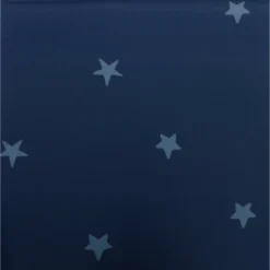 Sensory Friendly Kids' Tent - Pillowfort™ -Best Toy Store GUEST 9c5718cd 8f37 4b2f 9cd6 9f6d1a778e0d