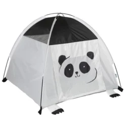 Pacific Play Tents Kids Panda Play Tent -Best Toy Store GUEST 9c5a5390 0013 4adb b103 ec2de01d76a7