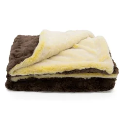 Plushible Blankie Bestie 2-in-1 Plush And Blanket Owliver The Owl -Best Toy Store GUEST 9cda81a4 86be 43a6 8553 17ed877866d8