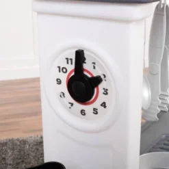 Step2 Cooking Time Kitchen - 20pc -Best Toy Store GUEST 9d5a4a02 abb3 455b b9d2 d755bb829575