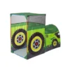 Pacific Play Tents Tractor Play House -Best Toy Store GUEST 9db8f1bb 0a94 449d a40e d019bbb31b1b