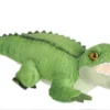 Wild Republic Wild Calls Alligator Stuffed Animal, 8 Inches -Best Toy Store GUEST 9ec32fe6 3895 4ce3 8503 7eb7980ffcdd