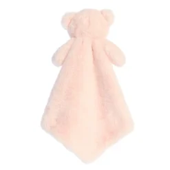 Ebba Fur-Ebba 16" Kori Bear Luvster Pink Stuffed Animal -Best Toy Store GUEST 9f12615b 69ab 47ba a10d af9f1f1a8469