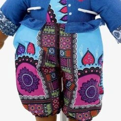 Positively Perfect 14" Raven Toddler Doll - Red Hair/Brown Eyes 10 Positively Perfect 14" Raven Toddler Doll - Red Hair/Brown Eyes -Best Toy Store GUEST 9f13096b 47a5 47f4 8b32 a7f27e2899dc