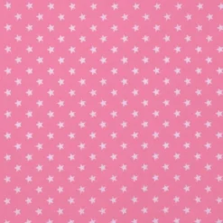 Badger Basket Storage Doll Crib With Bedding And Free Personalization Kit - White -Best Toy Store GUEST 9fc7d071 c6b0 48b3 aad4 4451b3fe8121