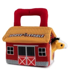 Plush Creations Horses Set -Best Toy Store GUEST 9fefdb33 015a 4ce9 8558 767202a11f7b