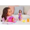 Barbie Pup Adoption Playset And Doll With Brown Hair, 2 Puppies And Color-Change -Best Toy Store GUEST a0226d16 bc2a 4918 85f8 f06c539d773c