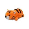 Avocatt 12" Fluffy Orange Tiger Plush Stuffed Animal 2 Avocatt 12" Fluffy Orange Tiger Plush Stuffed Animal -Best Toy Store GUEST a0ef2a4e 09a9 4fe4 bd1a e268e83e9a08
