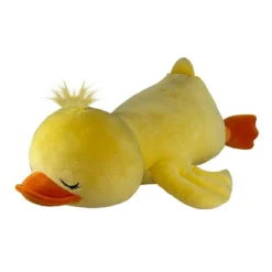 Snoozimals 20" Duck Plush 8 Snoozimals 20" Duck Plush -Best Toy Store GUEST a155d566 2cce 4060 aaa2 3543eec88e84