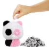 Fluffie Stuffiez Small Plush - Collectible Panda Bear Surprise Reveal 1 Fluffie Stuffiez Small Plush - Collectible Panda Bear Surprise Reveal -Best Toy Store GUEST a1b76f9d 0edb 4acb 878e ecfcd65d8710