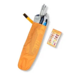 Melissa & Doug Food Truck Play Tent -Best Toy Store GUEST a1babf64 04a3 4567 afdc 1b1d7dd217b7