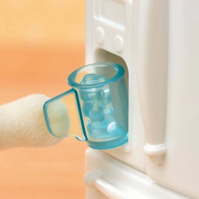 Calico Critters Playful Starter Furniture Playset 4 Calico Critters Playful Starter Furniture Playset - Image 2