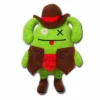 Enesco Ugly Dolls Comic Book Series 11" Plush: Wild West Ox 1 Enesco Ugly Dolls Comic Book Series 11" Plush: Wild West Ox -Best Toy Store GUEST a26ac693 de80 4a4b ac5b 2d97f0d57408