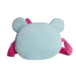 Adora Be Bright Purse For Little Girls - Stuffed Animal Bear Design - Eyes Light Up -Best Toy Store GUEST a2ab63d1 37ab 4e71 ab49 4d3596c7d0a4