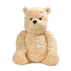 Lambs & Ivy Disney Baby Classic Winnie The Pooh Blanket & Plush Baby Gift Set -Best Toy Store GUEST a2b9b0ac d2e1 4b67 a866 6216bc4cf17b